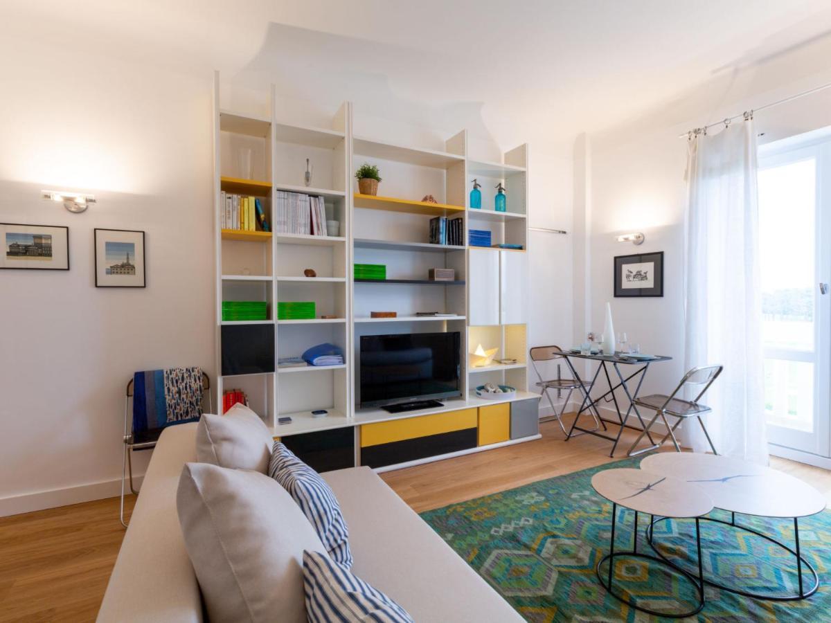 Studio Regina By Interhome Биарриц Экстерьер фото