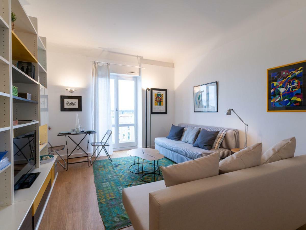 Studio Regina By Interhome Биарриц Экстерьер фото
